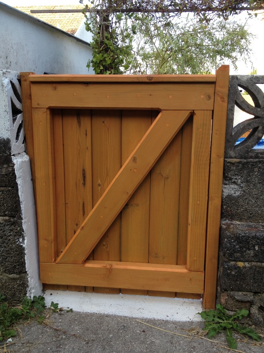 Carpenter and Joiner: Image 4